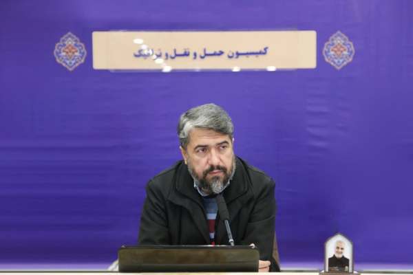 پل-فرهنگ-شهر-زنجان-نباید-قربانگاه-باشد