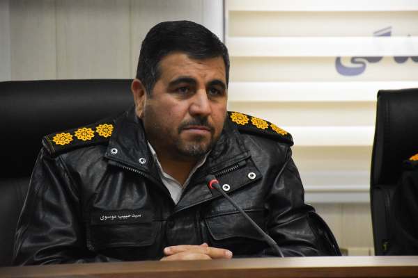 گزارش-نقش-خودروهای-غیراستاندارد-به-مراجع-قضایی