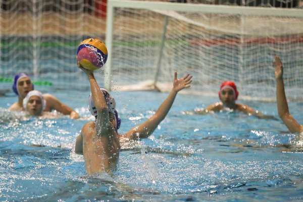 حضور-پرقدرت-نماینده-زنجان-در-لیگ-واترپلو