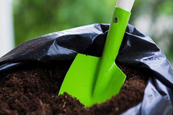 با-پیگیری-موج‌رسا-به-نتیجه-رسید