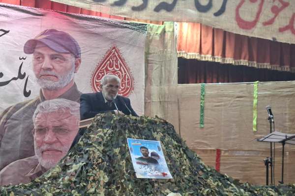 ایران-در-آستانه-قله-است