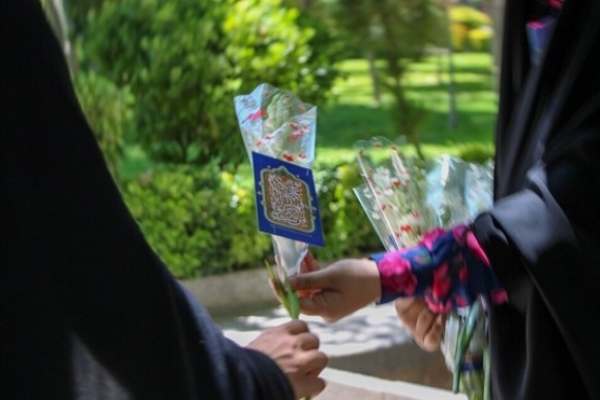 موازی‌کاری-آفت-کارآمدی-کارهای-فرهنگی-است