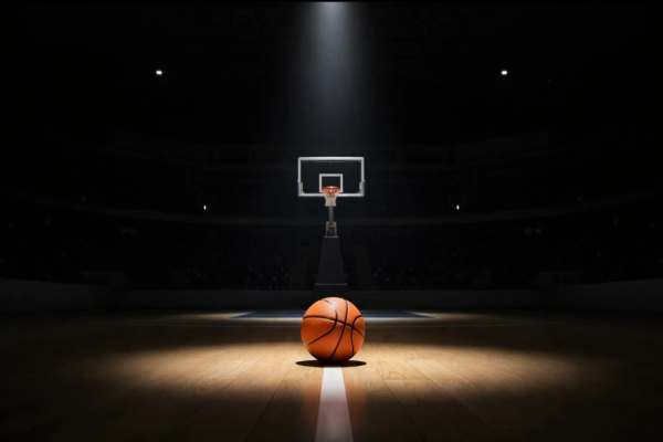 حضور-تیم-بسکتبال-جاوید-زنجان-در-هفته-هشتم