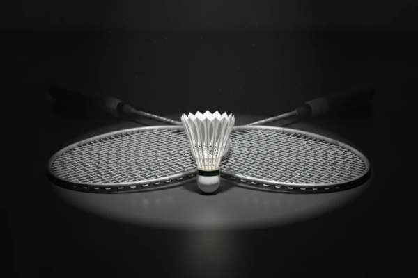 درخشان-زنجان-میزبان-رقابت-لیگ-برتر-بدمینتون