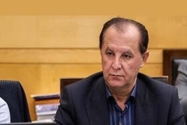 دولت-باید-وضعیت-بازار-را-مدیریت-کند