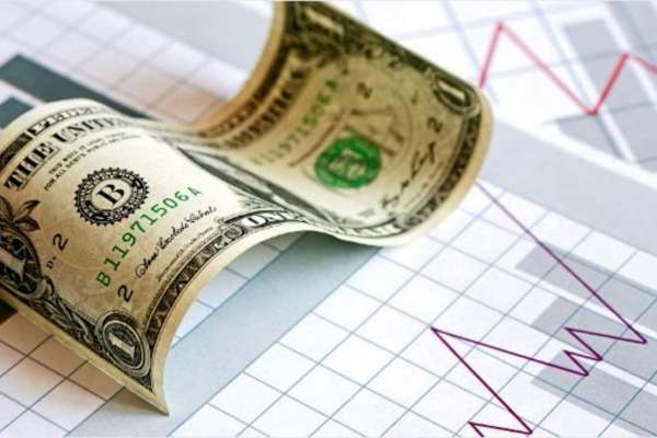 معیشت-مردم-قربانی-تصمیمات-ارزی-نشود