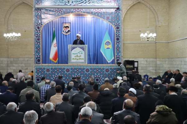 مماشات-با-اغتشاشگران-ستمکاری-به-مظلومان-است