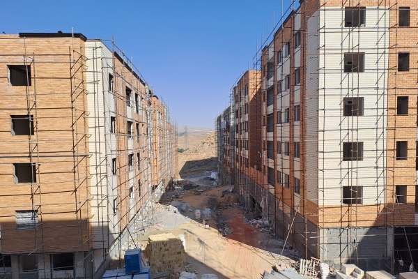 تلاش-برای-آزادسازی-وام-مسکن-ملی-در-آب‌بر