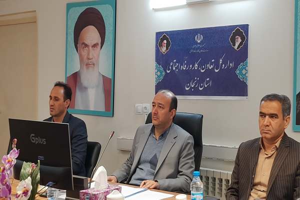 برداشت-سبد-کالا-یکجا-ممکن-نیست