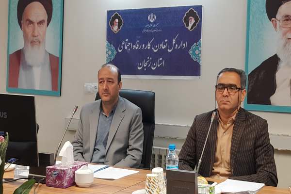 -محدودیتی-در-خرید-سبد-کالا-نیست