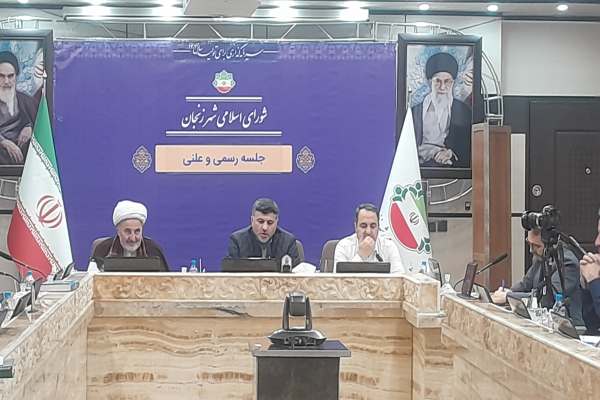 کوچه-رضا-قلی‌-زنجان-از-بن‌بست-خارج-می‌شود