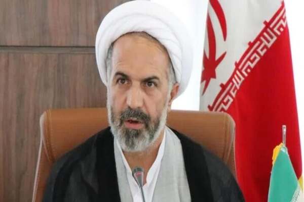 همین-الان-وقت-خط-و-نشان-کشیدن-شماست