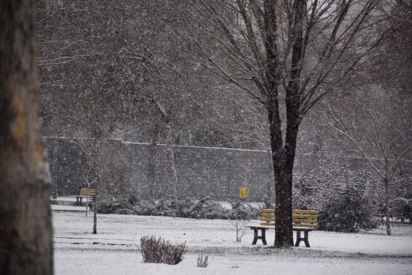 بارش-برف،-امید-زمستان-زنجان