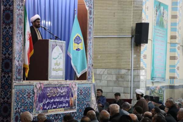 قوه-قضائیه-با-محتکران-با-جدیت-مقابله-کند