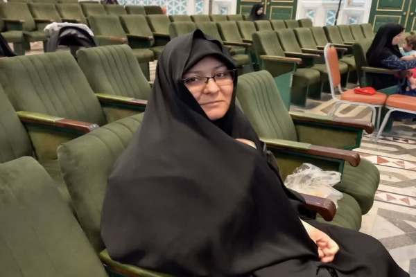 ایران-جبران-خسارات-را-از-آمریکا-مطالبه-می‌کند