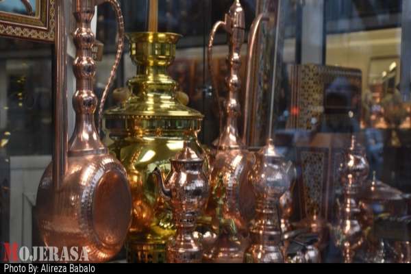 مس-زنجان-هدیه‌ای-ارزشمند-از-قلب-تاریخ