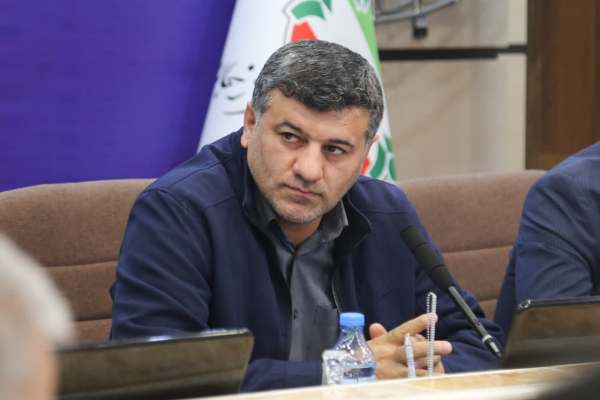 14-و-۲۱-بهمن-خدمات-شهری-زنجان-رایگان-شد-