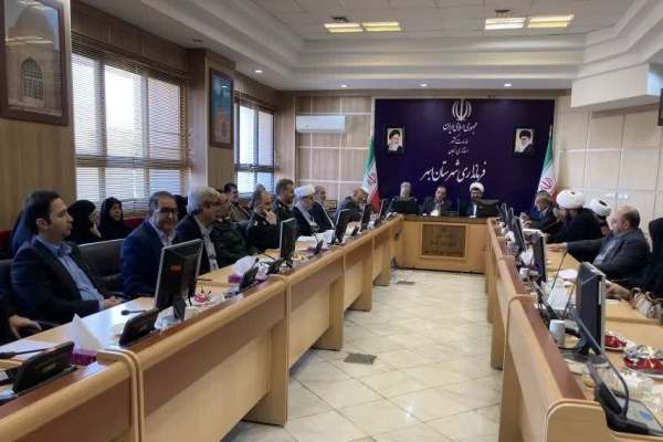 ایرانِ-مستقل-رویای-دشمنان-را-شکست-