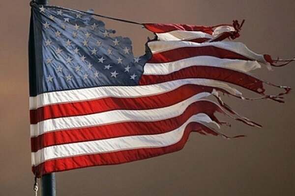 ناتو-در-حال-فاصله-گرفتن-از-واشنگتن-است