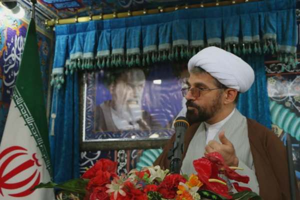 سپاه،-نماد-اقتدار-و-امنیت-ملی-است-