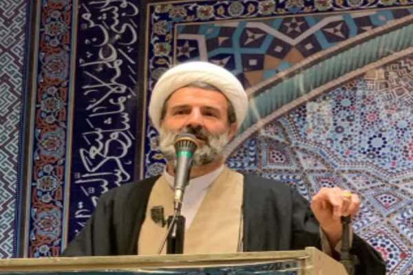 -تجاوز،-پاسخ-قاطع-ایران-را-درپی-دارد-