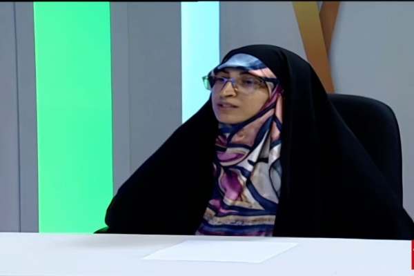 سیره-امام-صادق-علیهالسلام-چراغ-وحدت-است-