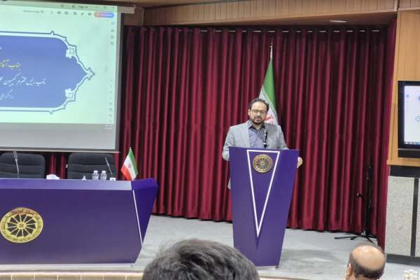 همکاری-با-توسعه-پارکهای-لجستیکی-انجام-شود-