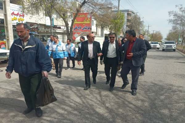 کوتاهی-در-جمعآوری-پسماندهای-قیدار