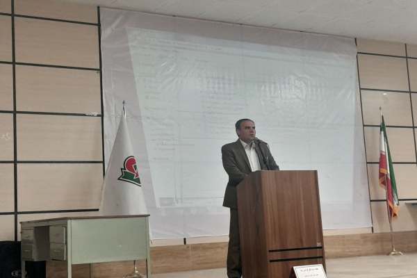 فرهنگ-ایمنی-را-از-سنین-پایین-نهادینه-کنیم