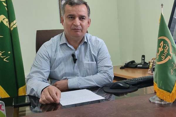 تنظیم-بازار-کشاورزی-با-احداث-سردخانه