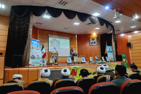 مهمترین-نیاز-امروز-جامعه-امیدآفرینی-است