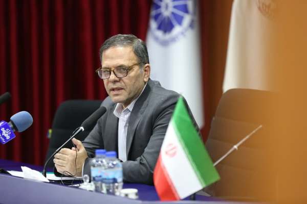 طبقهبندی-مشاغل-از-مطالبات-کارگران-است-