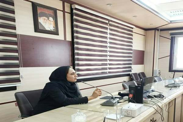 معلمی-هنر-ساختن-انسانهای-فرداست