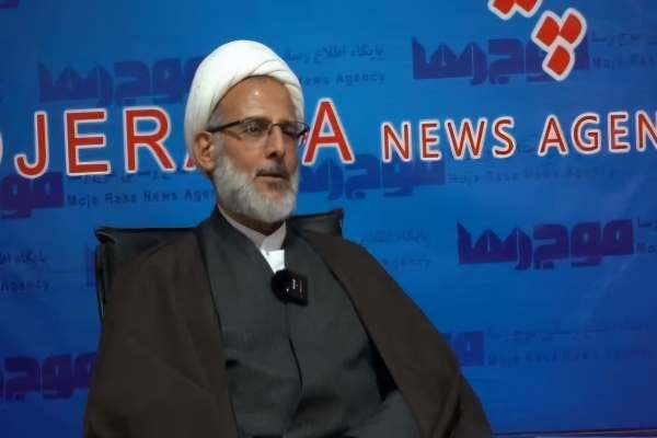 حرم-امام-رضا-(ع)-پناهگاه-عاشقان-اهلبیت-است