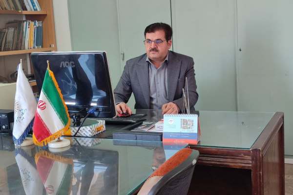 3-نگین-درخشان-ایران-ملجأ-وحدت-ملی