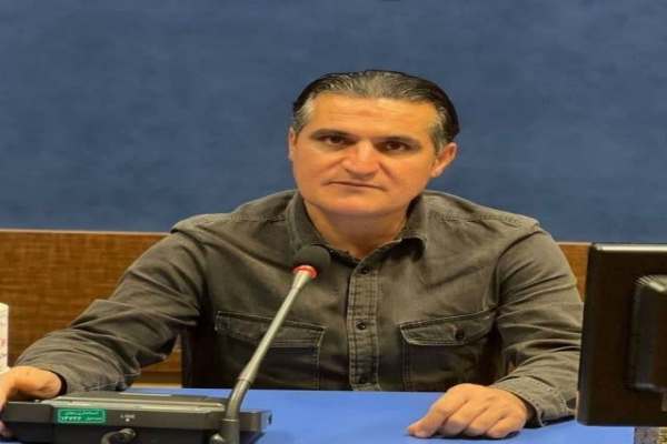 طارم-میزبان-تنیس-روی-میز-ایران-میشود