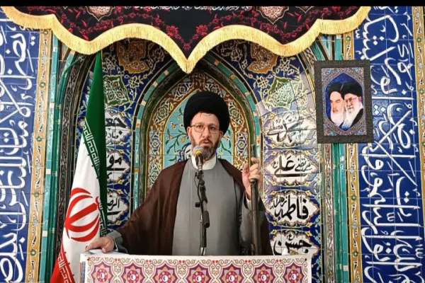 مردمی-بودن-به-ادعا-کردن-نیست