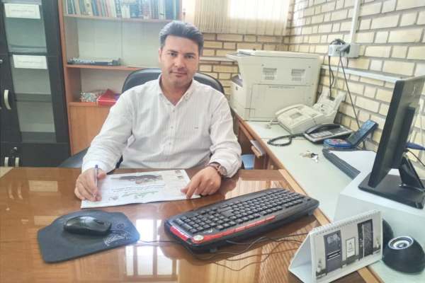 ۷۰-درصد-کارآموزان-خدابنده-وارد-بازار-کار-میشوند