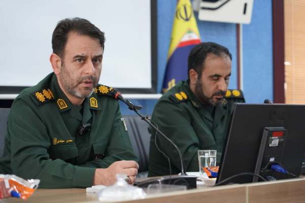 پیروزی-در-جنگ-شناختی-با-رسانه-مؤثر