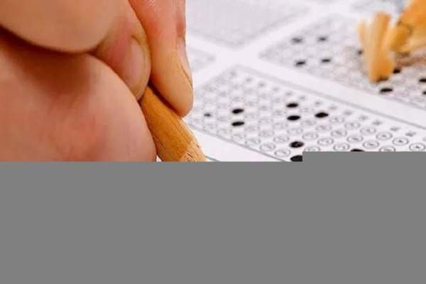 تبلیغ-فروش-سوالات-امتحان-نهایی-کذب-است-