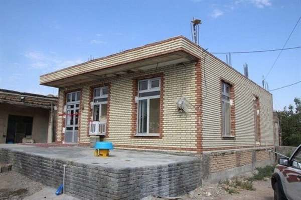۶۰-درصد-مسکن-روستایی-سلطانیه-مقاومسازی-شد