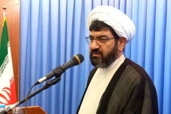 والدین-ازدواج-ساده-را-مدنظر-قرار-دهند