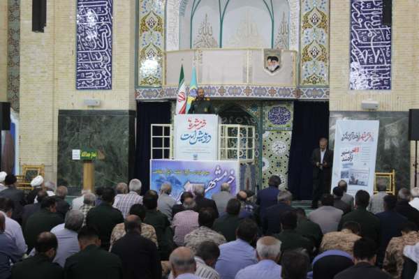 وحدت-رمز-پیروزی-خرمشهر-بود-