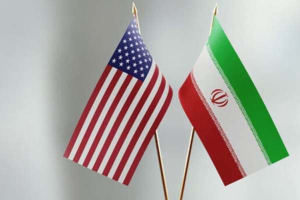 حفظ-منافع-ملی-با-مذاکرات-غیرمستقیم