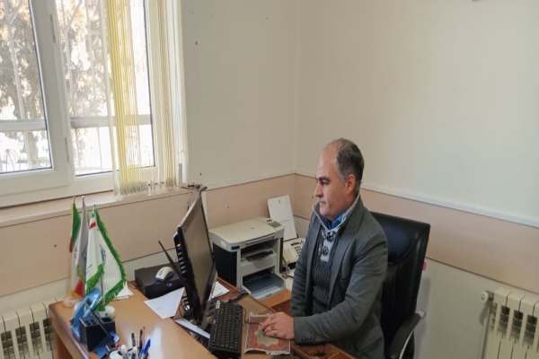قلع-و-قمع-اراضی-ملی-در-ماهنشان-