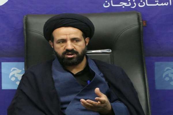 حل-مشکلات-کشور-روحیه-آزادسازی-خرمشهر-را-میطلبد