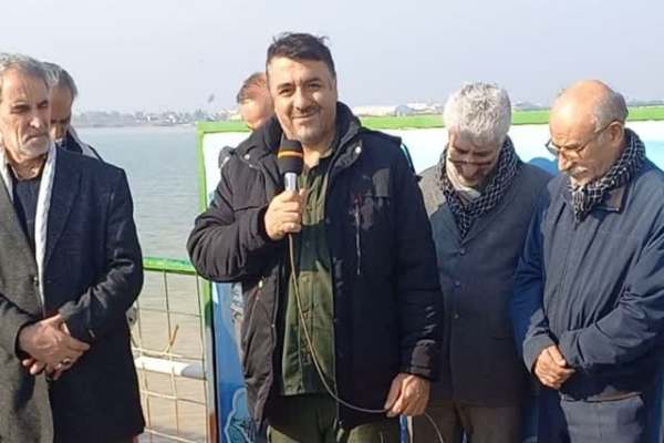 اتحاد-رمز-پیروزی-در-جنگ-رسانهای-خرمشهرهای-امروزی