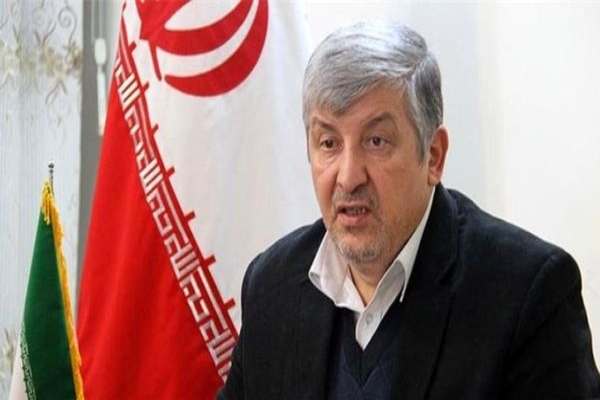 دانش-هستهای-ایران-قابل-معامله-نیست