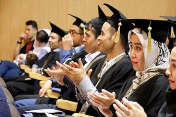 تحصیل-۱۴۰-دانشجو-بینالملل-در-علومپزشکی-زنجان-