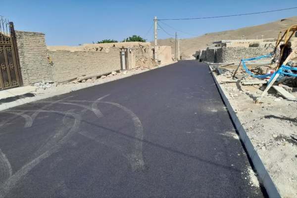 بهرهمندی-۷۴-درصد-روستاهای-ماهنشان-از-طرح-هادی-